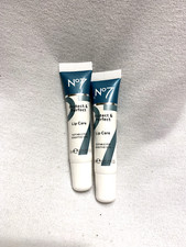 No7 Protect & Perfect Lip Care