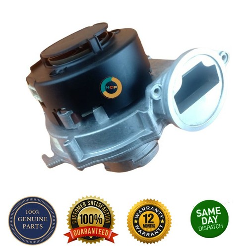 Worcester greenstar he25 28 - 27,