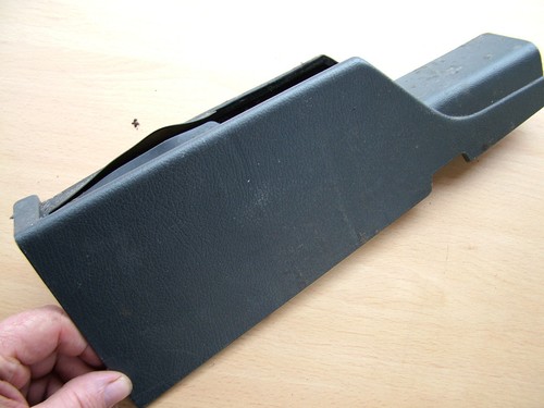 Shogun pajero mk2 handbrake - mk2,