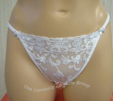 BERLEI SEDUCTION B2026