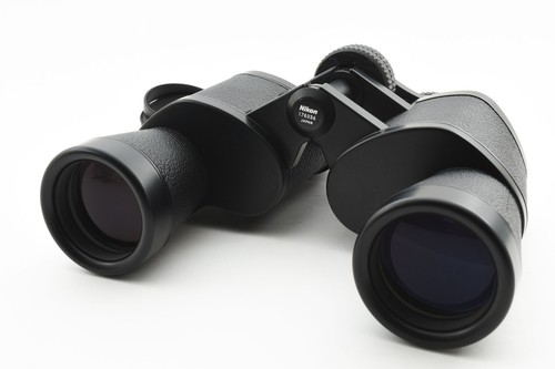 Nikon 16x40 high grade - high,