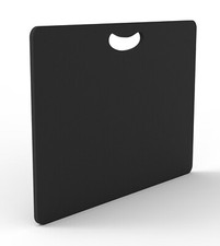 Short Road Trunk Divide -