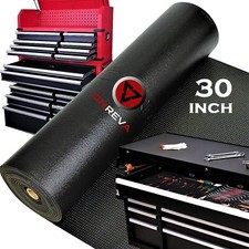 Tool Box Liner, Toolbox Drawer