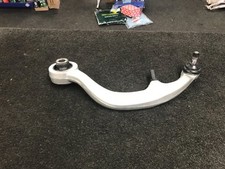 FOR NISSAN 350Z INFINITI G35