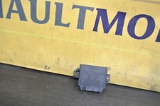 PARKING BRAKE ECU SCENIC MK3 GRAND SCENIC MK3 259904647R