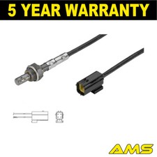 Fits TVR Tuscan 2006-2006 4.0