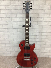 gibson les pal junior 2013