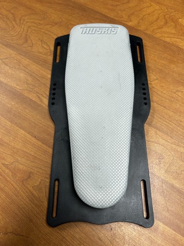 Ski waterski boot binding - ski,