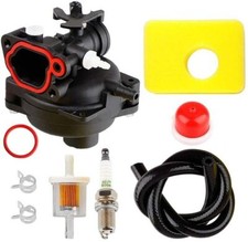 Carburetor For Briggs Stratton