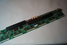 YSUS BOARD EAX65235501(1.8) EBR77360401 FOR 50" LG 50PB690V PLASMA TV, GENUINE