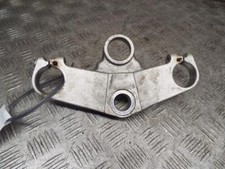 Yamaha FZR600 1989-On 89-On Top Upper Fork Yoke Suspension