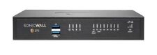 SonicWall TZ270 tradeup with 3