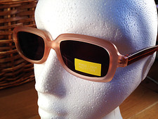 Fabris Lane Mondo Ladies Brown