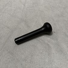 Volkswagen VW Golf Jetta Scirocco (?) Mk2 Door Pin Vintage Classic Spares Parts