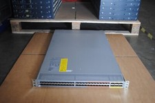 N5K-C5672UP - Cisco Nexus With Rack Ears - Free UK Shipping
