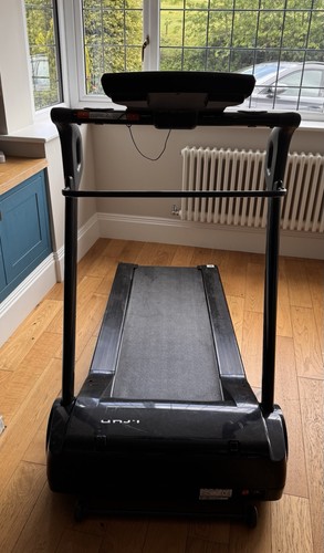 Used reebok run folding - i-run,