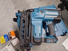 Makita DBN600 18V 16Ga