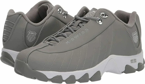Extra wide fit men - fit, men's