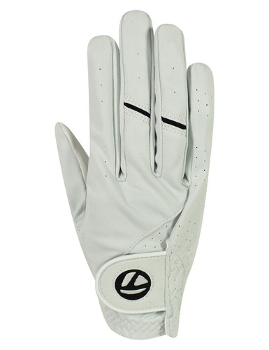New taylormade golf mrh - new,