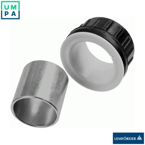 Mounting controltrailing - mounting,