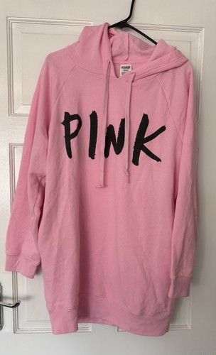 Victoria secret fleece lined - victoria's,