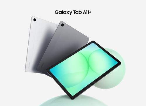 Samsung galaxy tab a11 - samsung,