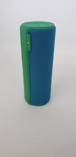 Ultimate ears boom - boom, portable