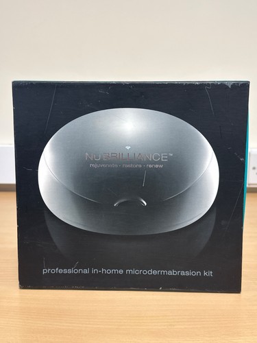 Brilliance 30212fc - nu,