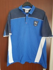 Ipswich Town Football Official