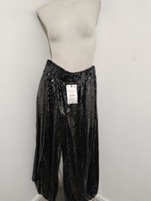 RRP £69.99 Zara woman