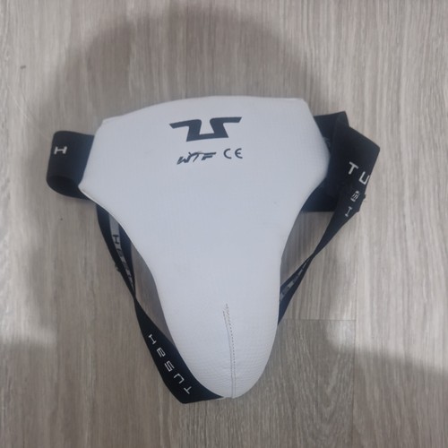 Tusah taekwondo mens - tusah,