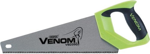 Draper 82198 venom first - venom,