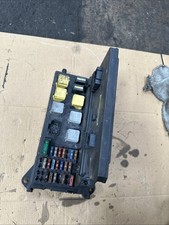 MERCEDES SPRINTER -13-W906 /