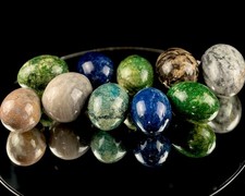 Decor Vintage Marble Stone