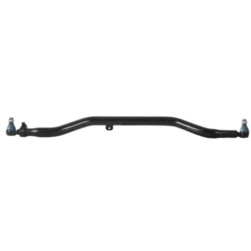 Cross rod fits - cross, fits: