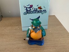 Robert Harrop FEATHERS FE04