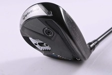 Taylormade Qi10 Tour #5 Wood /