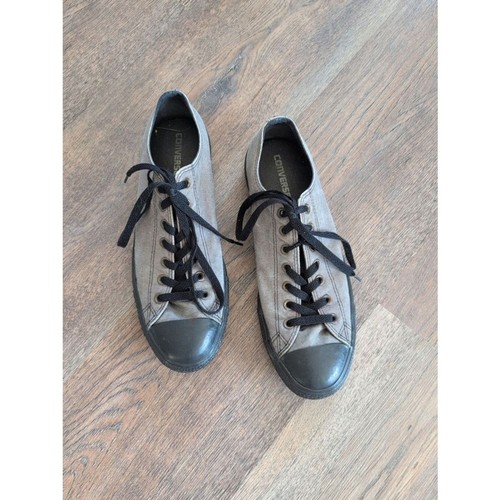 Converse chuck taylor - chuck,