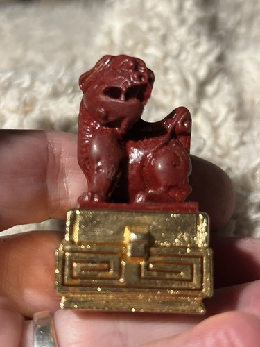 Vintage estee lauder foo - vintage,