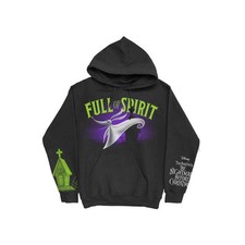 ** The Nightmare Before