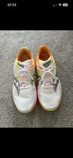 Saucony Endorphin Pro 4 Men's