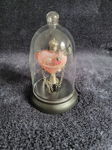 Harry potter noble collection - harry,