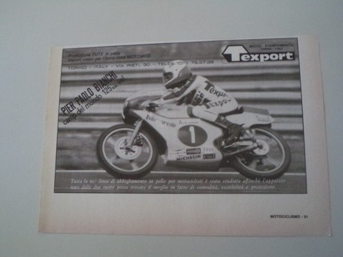 Advertising 1978 - advertising,