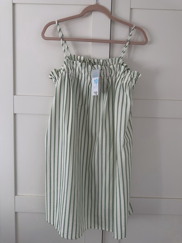 Primark women dress size - primark,