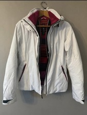 Ladies Degre 7 UK Size 14