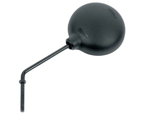 Vicma oem type left - vicma,