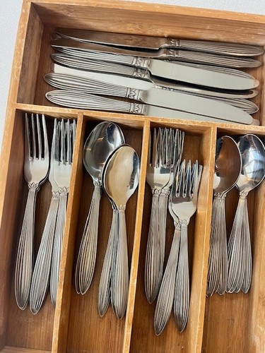 Farberware frw49 stainless - frw49,