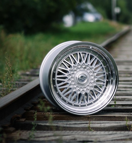 Malm bbs rs - bbs, deep
