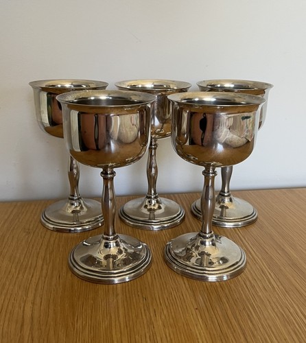 Antique vintage set five - antique,
