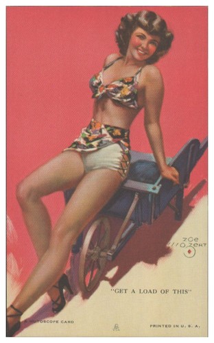 Xx1723 pin erotic - up,